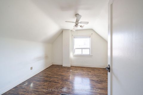 Photo 9 at 144 Upper Canada Drive N, Windfields, Toronto