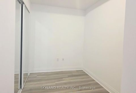 Photo 17 at 222 - 3220 Sheppard Avenue E, Sullivan, Toronto