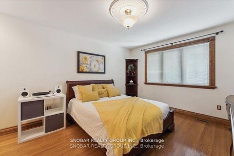 Photo 24 at 5 Weston Wood Road, Humber Heights, Toronto Photo 24 at 5 Weston Wood Road, Humber Heights, Toronto