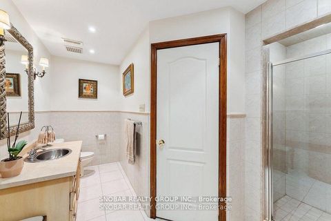 Photo 30 at 5 Weston Wood Road, Humber Heights, Toronto