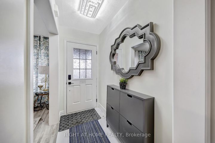 Photo 3 at 863 Scott Boulevard, HA Harrison, Milton