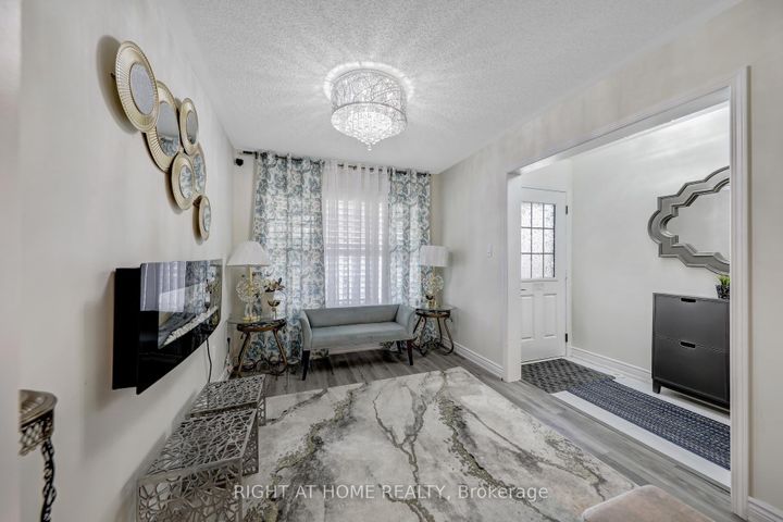 Photo 4 at 863 Scott Boulevard, HA Harrison, Milton