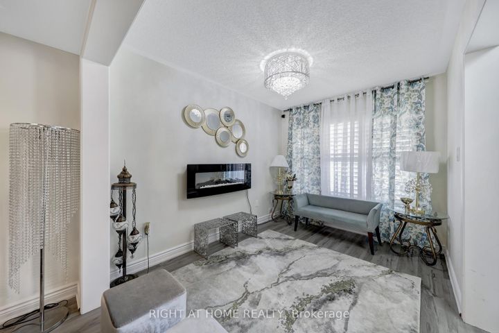 Photo 5 at 863 Scott Boulevard, HA Harrison, Milton