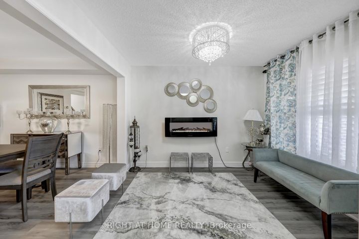 Photo 6 at 863 Scott Boulevard, HA Harrison, Milton