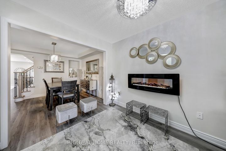 Photo 7 at 863 Scott Boulevard, HA Harrison, Milton