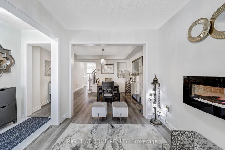 Photo 8 at 863 Scott Boulevard, HA Harrison, Milton