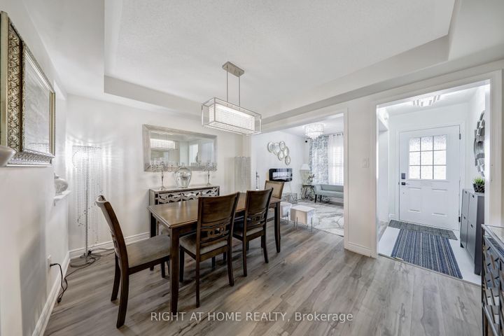 Photo 10 at 863 Scott Boulevard, HA Harrison, Milton