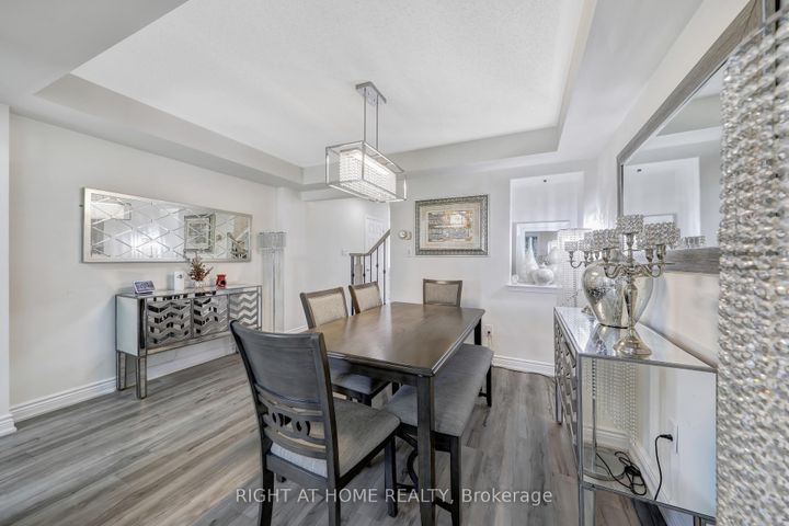 Photo 11 at 863 Scott Boulevard, HA Harrison, Milton