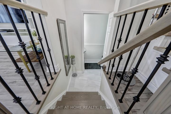 Photo 13 at 863 Scott Boulevard, HA Harrison, Milton