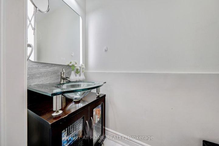 Photo 14 at 863 Scott Boulevard, HA Harrison, Milton