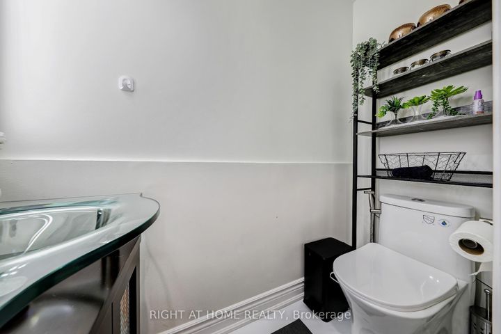 Photo 15 at 863 Scott Boulevard, HA Harrison, Milton