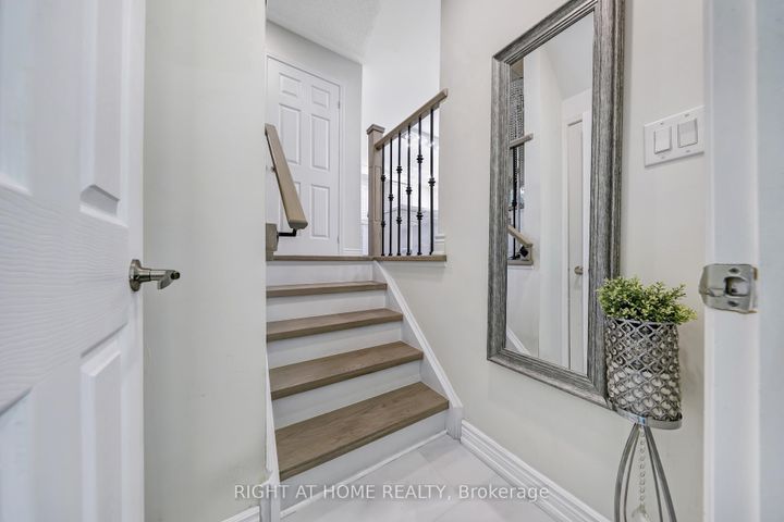 Photo 16 at 863 Scott Boulevard, HA Harrison, Milton