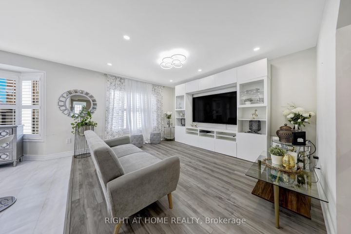 Photo 17 at 863 Scott Boulevard, HA Harrison, Milton