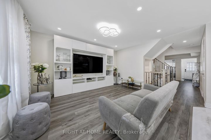 Photo 18 at 863 Scott Boulevard, HA Harrison, Milton