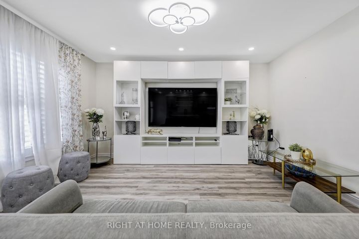 Photo 19 at 863 Scott Boulevard, HA Harrison, Milton