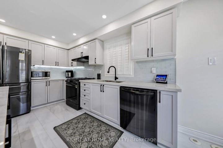 Photo 21 at 863 Scott Boulevard, HA Harrison, Milton