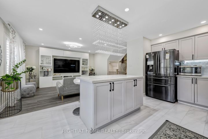Photo 22 at 863 Scott Boulevard, HA Harrison, Milton