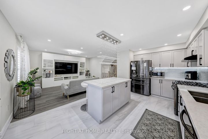 Photo 25 at 863 Scott Boulevard, HA Harrison, Milton