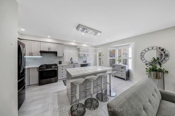 Photo 26 at 863 Scott Boulevard, HA Harrison, Milton
