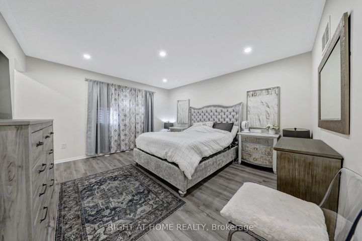 Photo 27 at 863 Scott Boulevard, HA Harrison, Milton