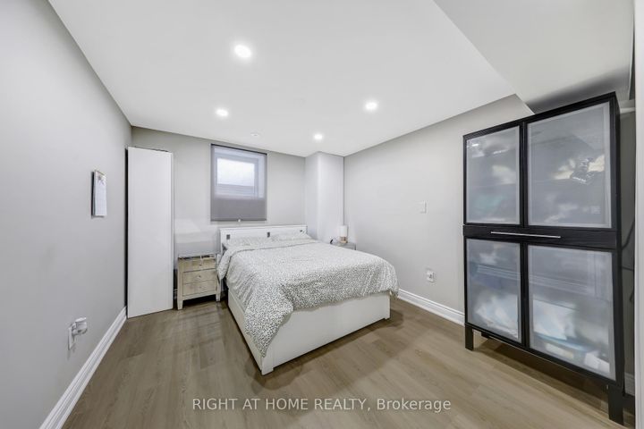 Photo 28 at 863 Scott Boulevard, HA Harrison, Milton