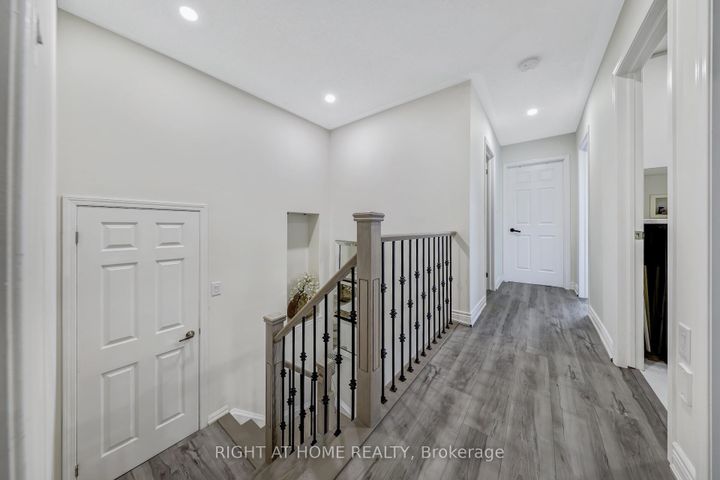 Photo 30 at 863 Scott Boulevard, HA Harrison, Milton