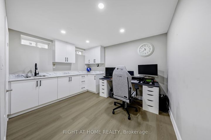 Photo 31 at 863 Scott Boulevard, HA Harrison, Milton