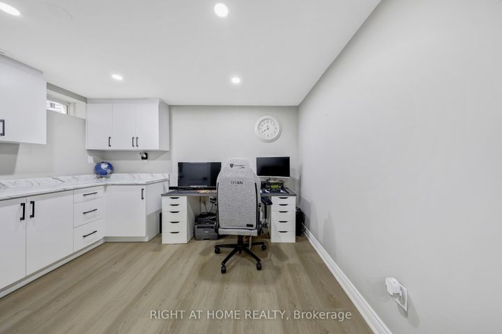 Photo 32 at 863 Scott Boulevard, HA Harrison, Milton