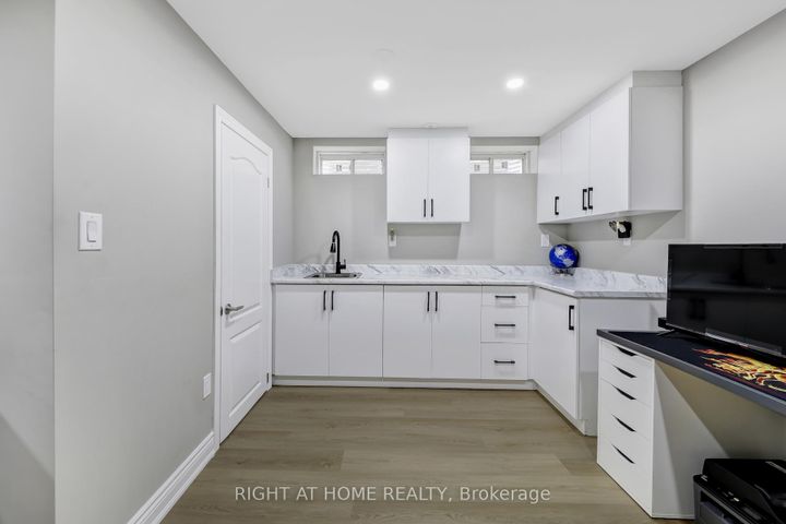 Photo 33 at 863 Scott Boulevard, HA Harrison, Milton