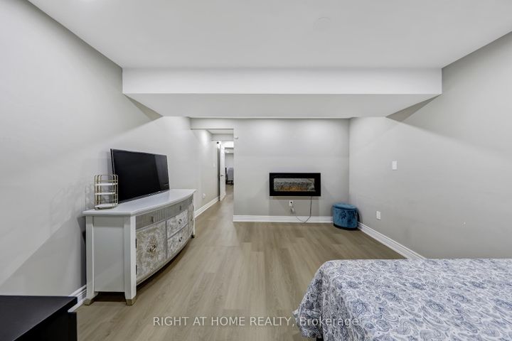 Photo 35 at 863 Scott Boulevard, HA Harrison, Milton