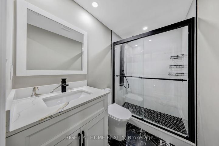 Photo 36 at 863 Scott Boulevard, HA Harrison, Milton