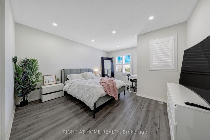 Photo 37 at 863 Scott Boulevard, HA Harrison, Milton