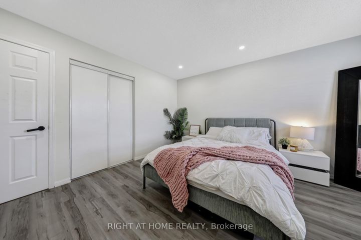 Photo 38 at 863 Scott Boulevard, HA Harrison, Milton