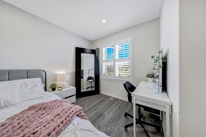 Photo 39 at 863 Scott Boulevard, HA Harrison, Milton