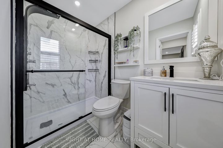 Photo 40 at 863 Scott Boulevard, HA Harrison, Milton