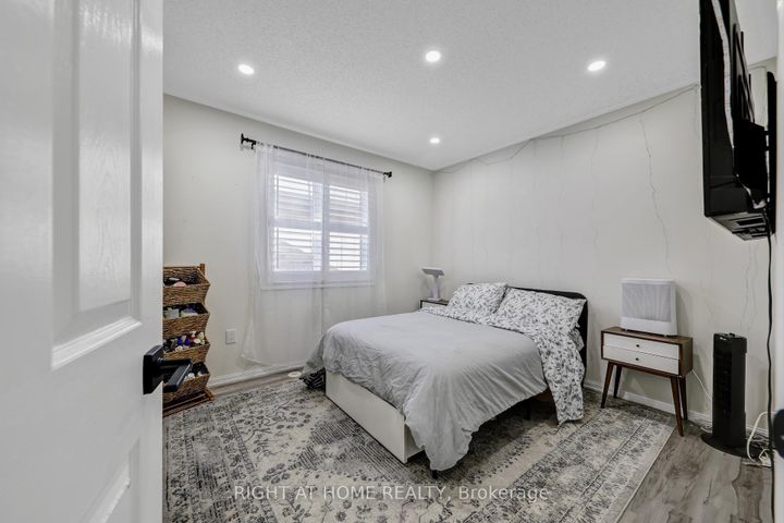 Photo 41 at 863 Scott Boulevard, HA Harrison, Milton