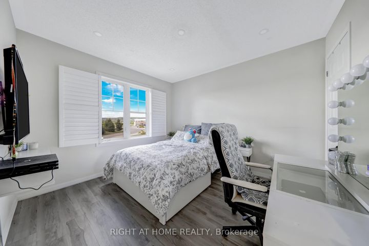 Photo 42 at 863 Scott Boulevard, HA Harrison, Milton