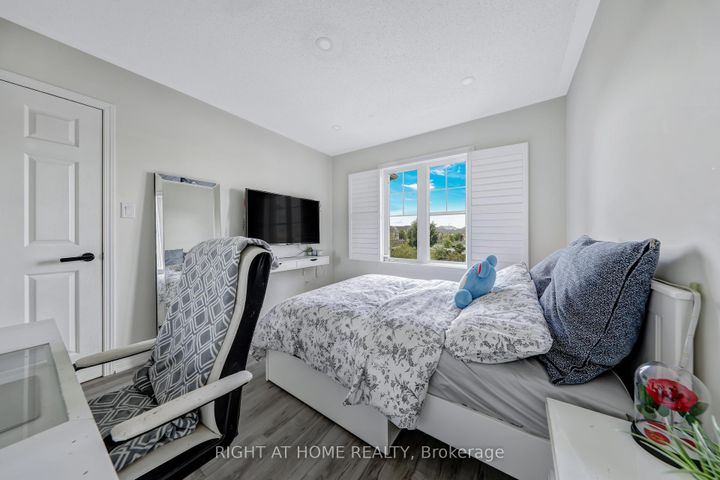 Photo 43 at 863 Scott Boulevard, HA Harrison, Milton