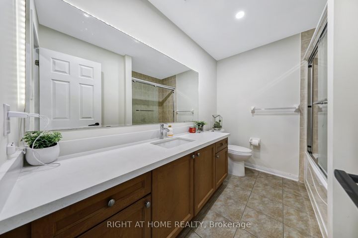 Photo 44 at 863 Scott Boulevard, HA Harrison, Milton