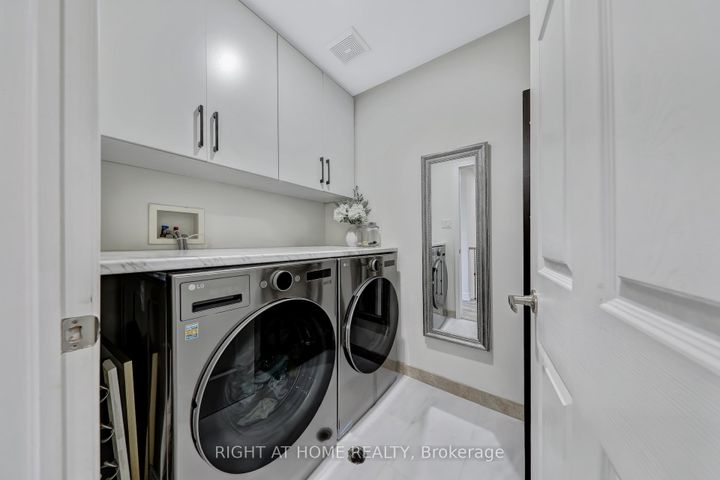 Photo 45 at 863 Scott Boulevard, HA Harrison, Milton