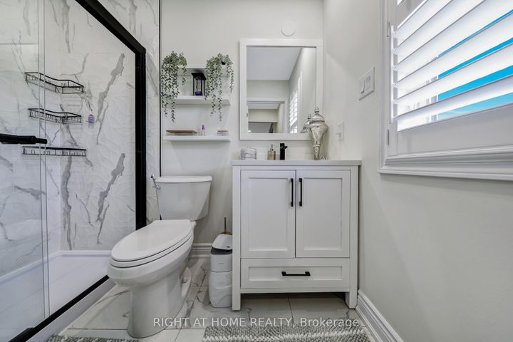 Photo 46 at 863 Scott Boulevard, HA Harrison, Milton