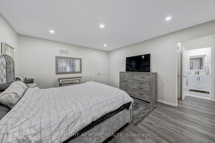 Photo 47 at 863 Scott Boulevard, HA Harrison, Milton