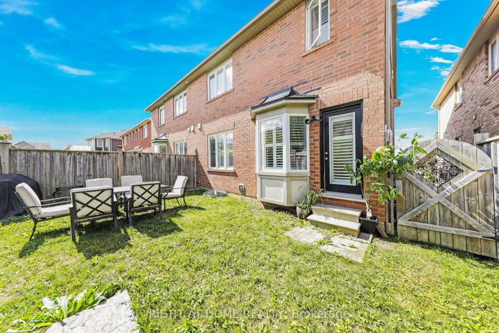 Photo 49 at 863 Scott Boulevard, HA Harrison, Milton