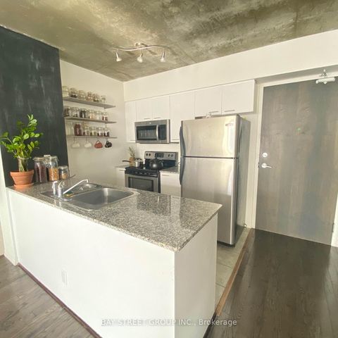 Photo 2 at 1602 - 22 Wellesley Street E, Yonge Corridor, Toronto