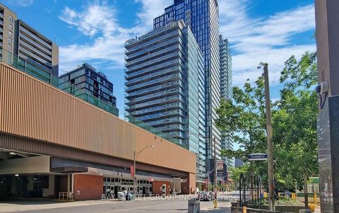 Photo 14 at 1602 - 22 Wellesley Street E, Yonge Corridor, Toronto