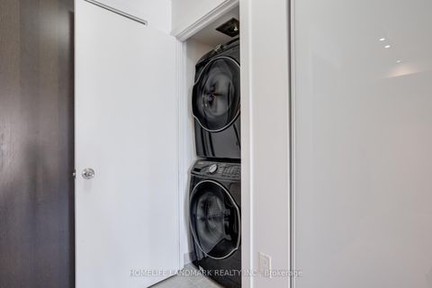 Photo 13 at 1116 - 1346 Danforth Road, Eglinton East, Toronto