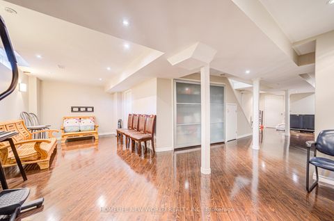 Photo 46 at 46 Teal Crescent, Vellore Village, Vaughan