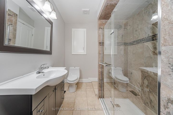 Photo 29 at 1195 Crestdale Road, Lorne Park, Mississauga