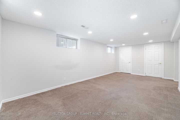 Photo 39 at 1195 Crestdale Road, Lorne Park, Mississauga