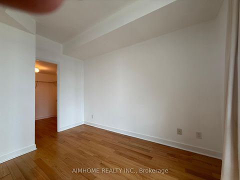 Photo 6 at 921 - 320 Richmond Street E, Moss Park, Toronto